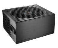 be quiet! Straight Power 11 750W 80 Plus Platinum - 540595 - zdjęcie 2
